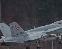 1WEF- 0171